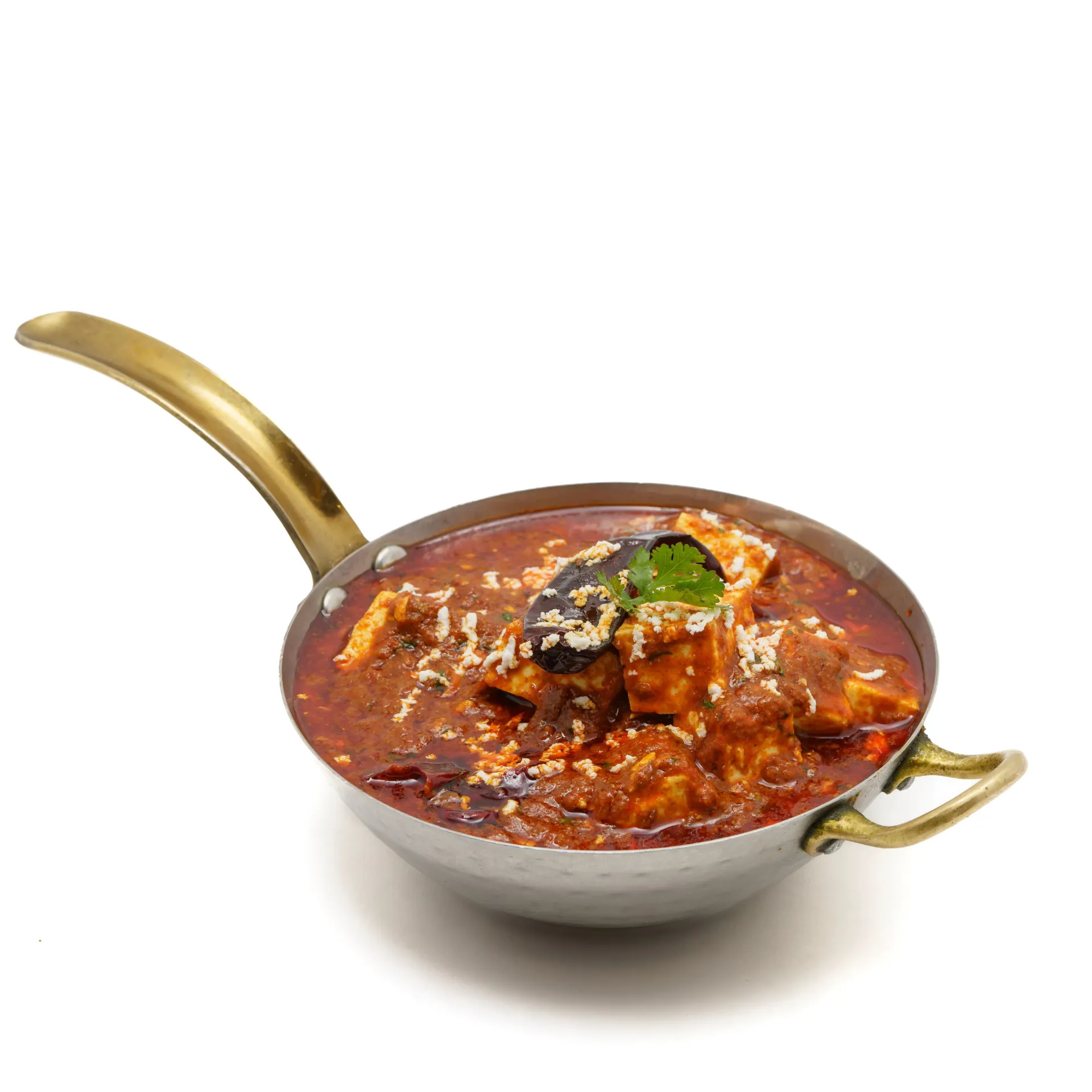Paneer Butter Masala