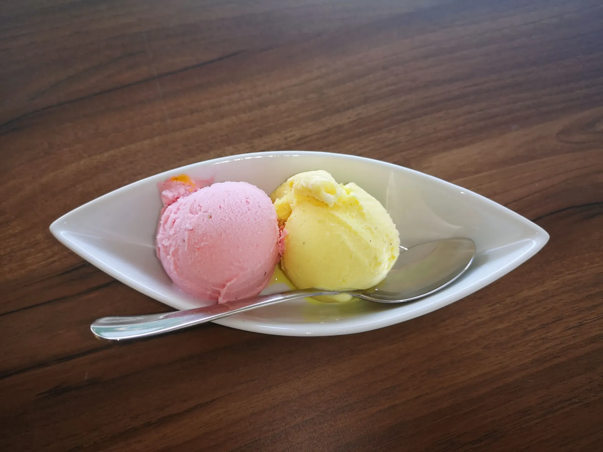 Lody