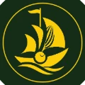 Pepper Leaf