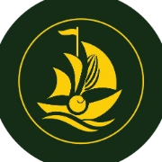 Pepper Leaf