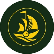 Pepper Leaf